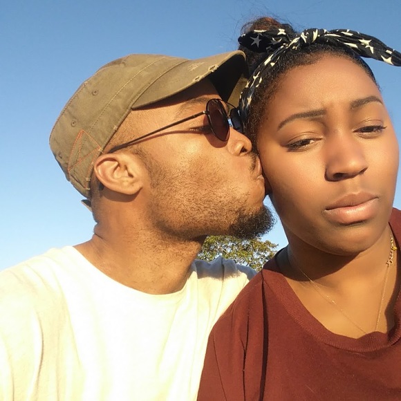 Meet your Posher, Asirnae - Picture 1 of 1